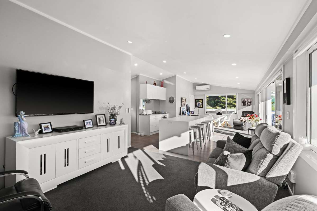 264A Te Awa Avenue_3