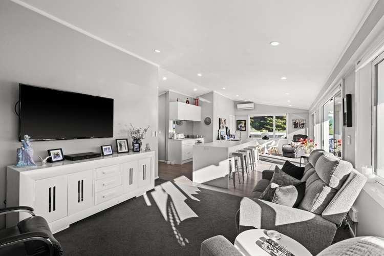 264a Te Awa Avenue Awatoto_7