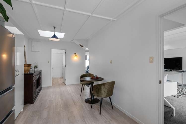 2/7 Highgate Avenue Merivale_13