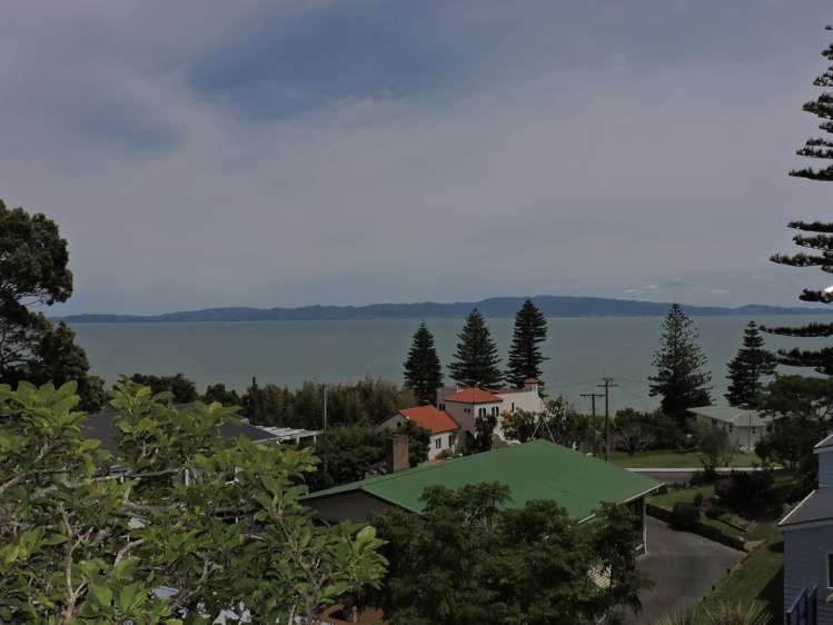 2 Arthur Road Ngarimu Bay_15