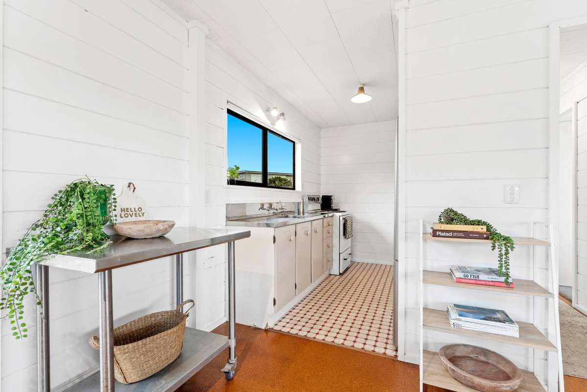22 Thistle Terrace_2