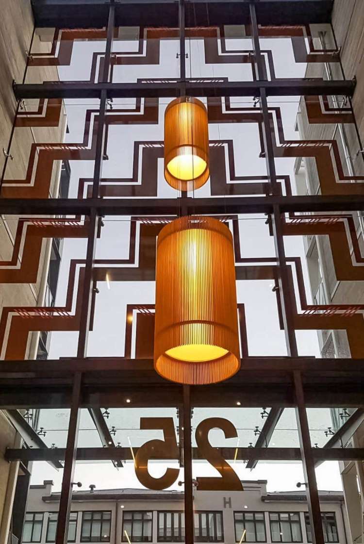 03/27g Enfield Street Mount Eden_13