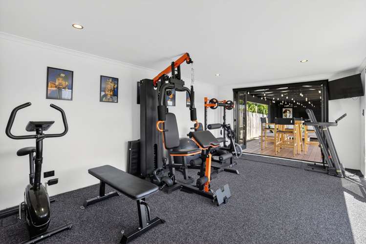 6 Pacific Street Waiuku_28