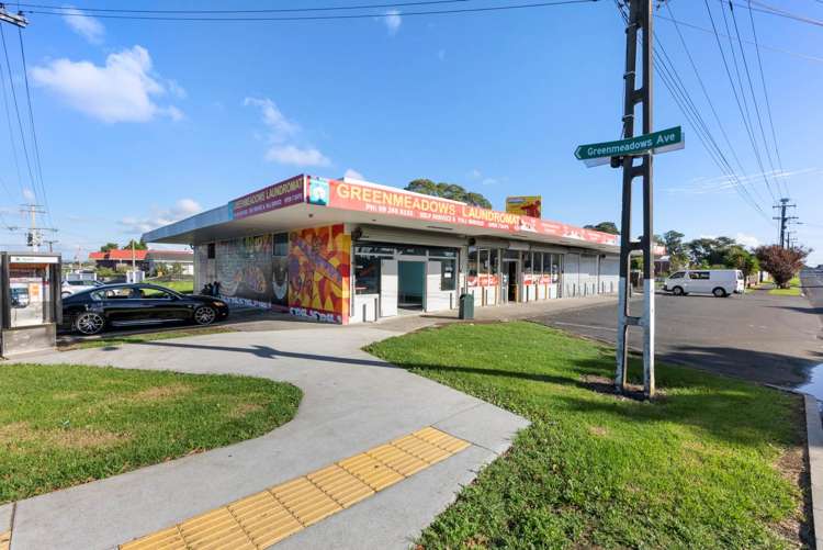 35 Myers Road Manurewa_1