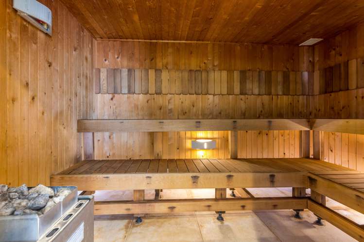 2007/1 Courthouse Lane Auckland Central_19