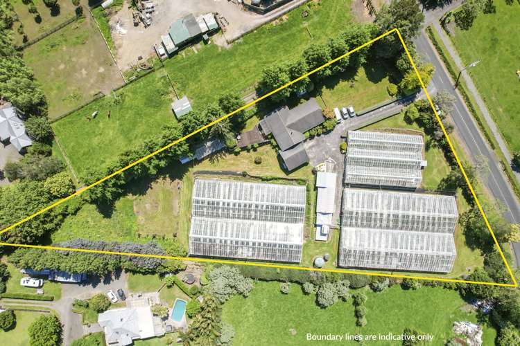 76 Drury Hills Road Drury_2