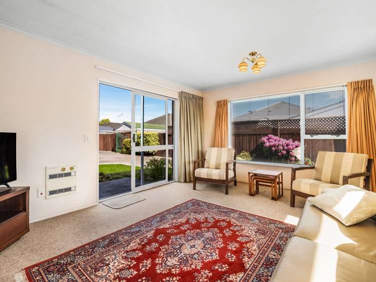 274A Lyttelton Street_5