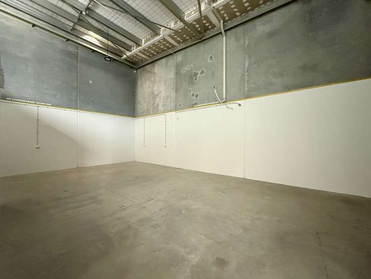 Unit 5, 4 Ashley Place Papamoa_10