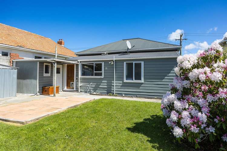 19 Alma Street Saint Kilda_17