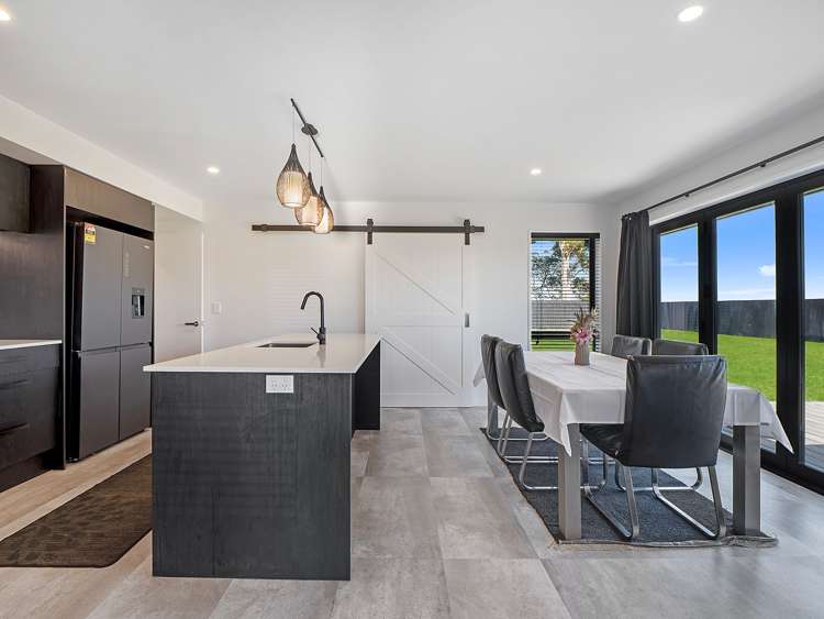 25 Kersey Avenue Darfield_13