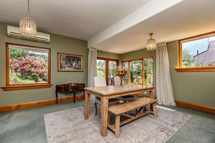 198 Le Cren Street Seaview_26