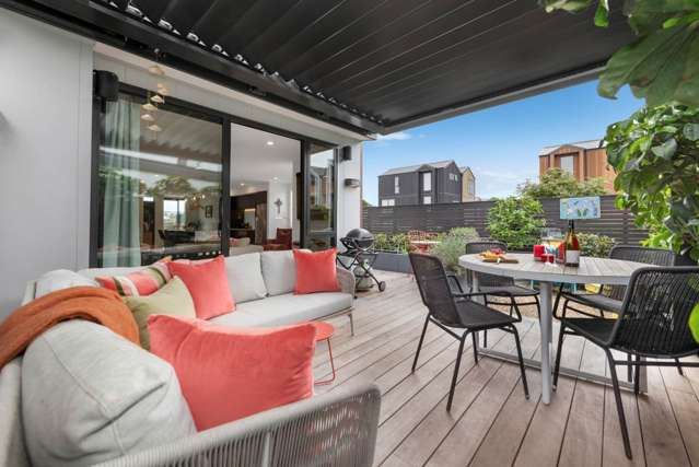 1 Unga Place Beachlands_2