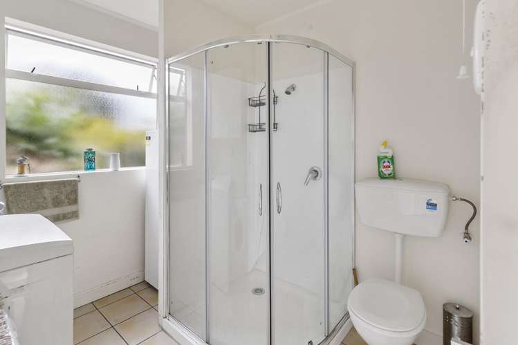 5 Saint George Street Watlington_14