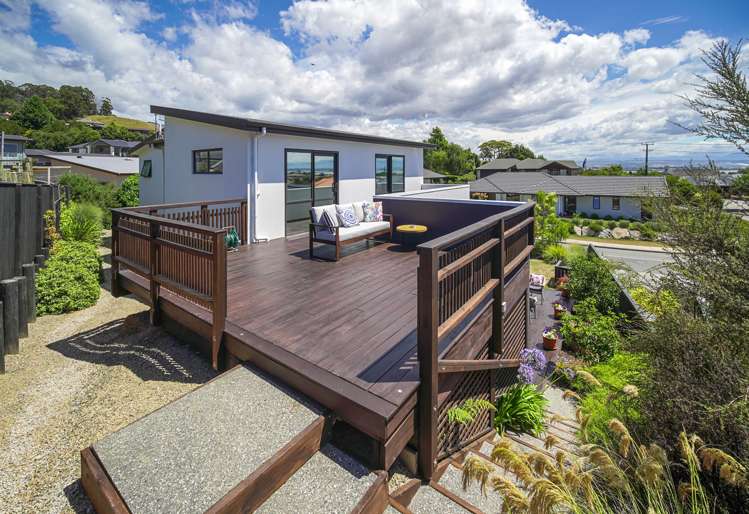 3 Andy Whiting Place Stoke_2