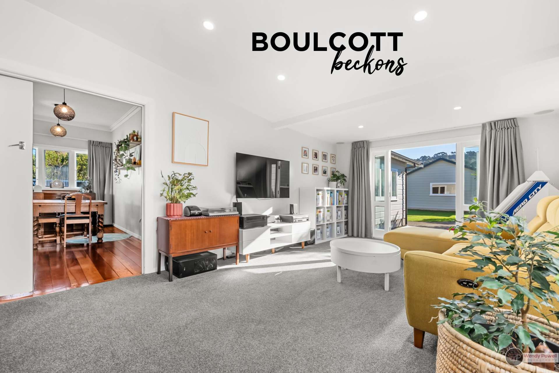 22 Connolly Street Boulcott_0