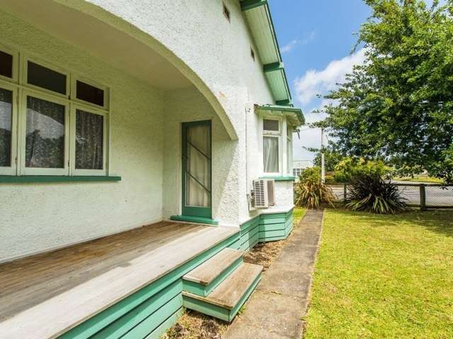 46 Alexander Street Wanganui Central_1