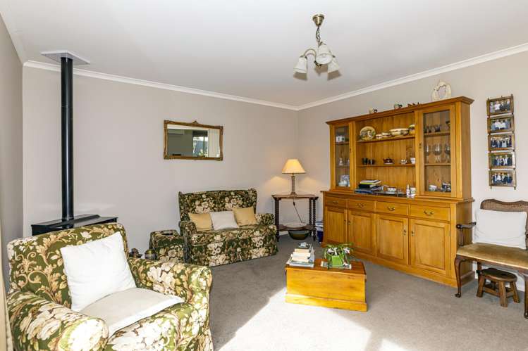 36 Tancred Street Geraldine_13