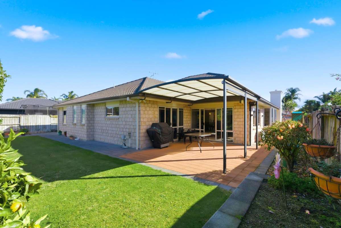 29 St Heliers Place_5