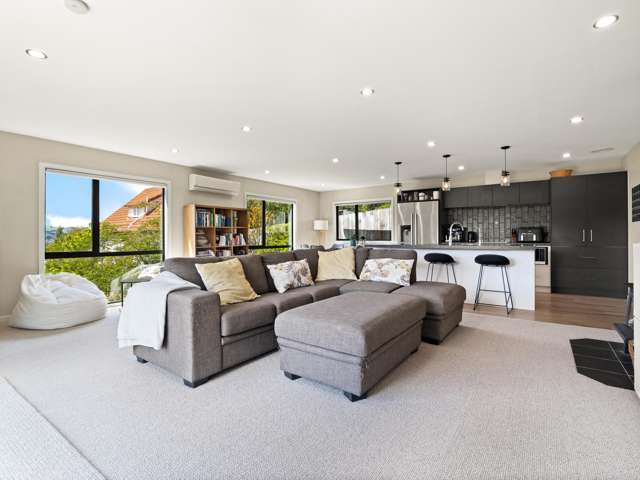 A/24 Murray Street Caversham_1