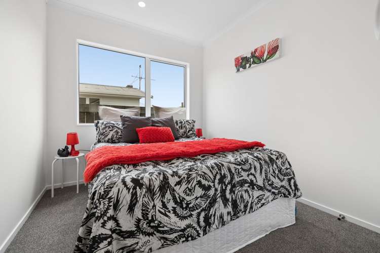 3 & 3a Angus Street Otara_21