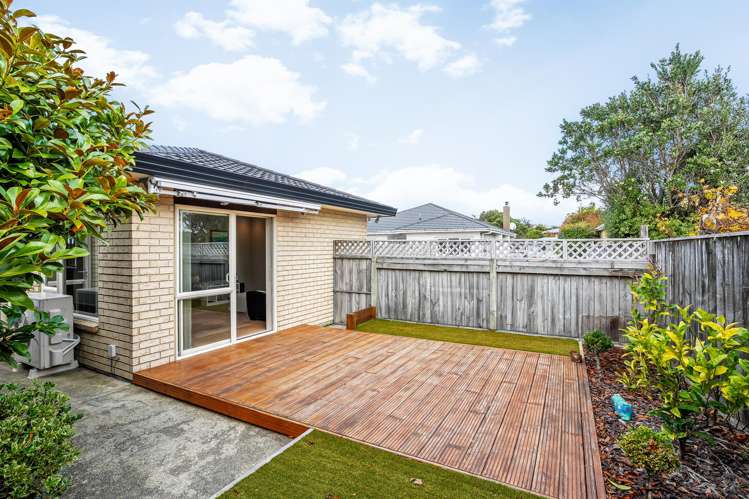 29B Horokiwi Road West Newlands_11
