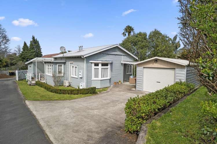 48 Arapuni Street Putaruru_0