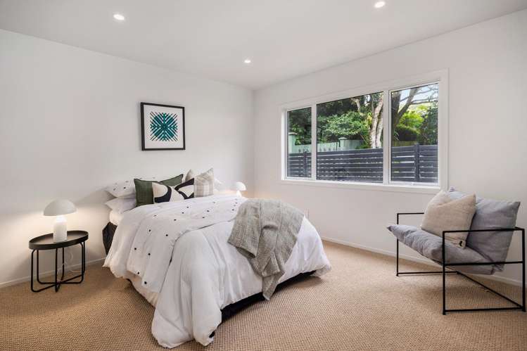 99A Alberton Avenue Mount Albert_12