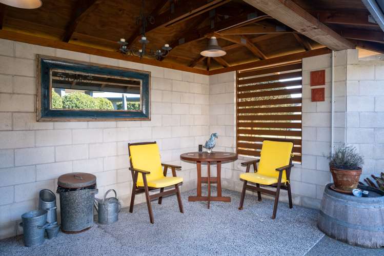 14 Meissner Road Havelock North_9