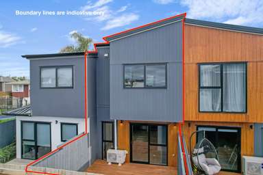 6/72 Tiraumea Drive_1