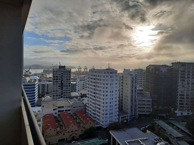 9K/14 Waterloo Quadrant Auckland Central_6