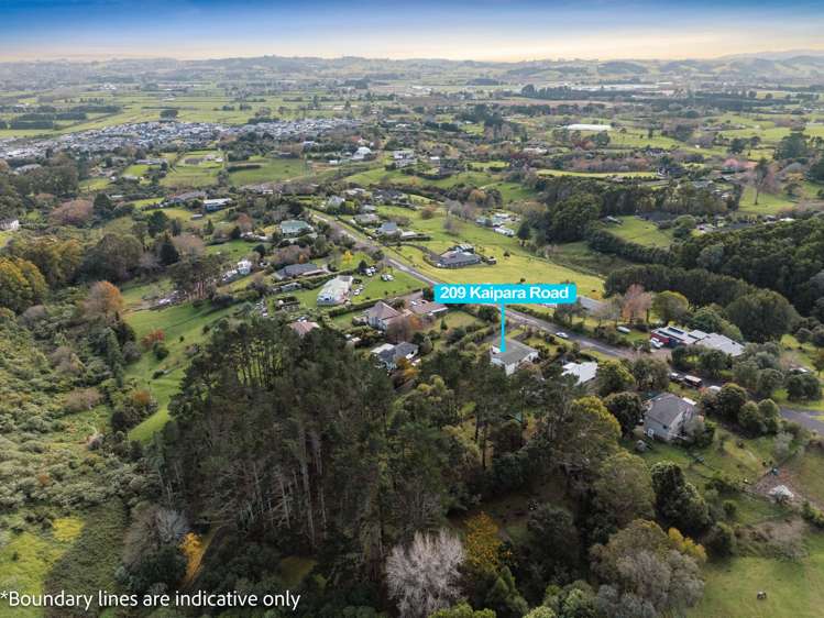 209 Kaipara Road Papakura_31