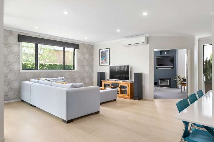 225 Cumberland Drive Flagstaff_10