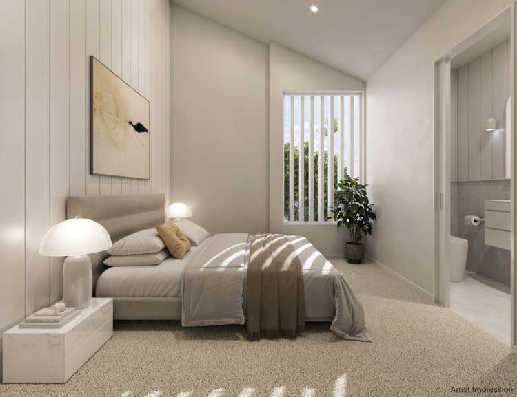 22 Wainui Avenue Pt Chevalier_6