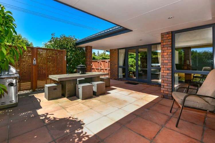 9 High Street Kirwee_10