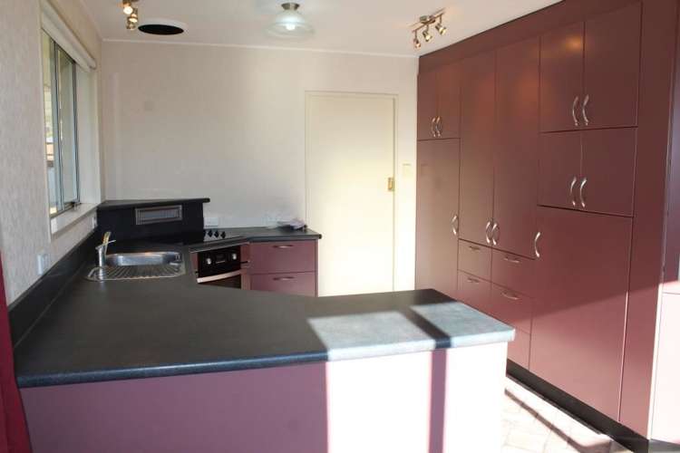 50 Kinmont Crescent Mosgiel_7