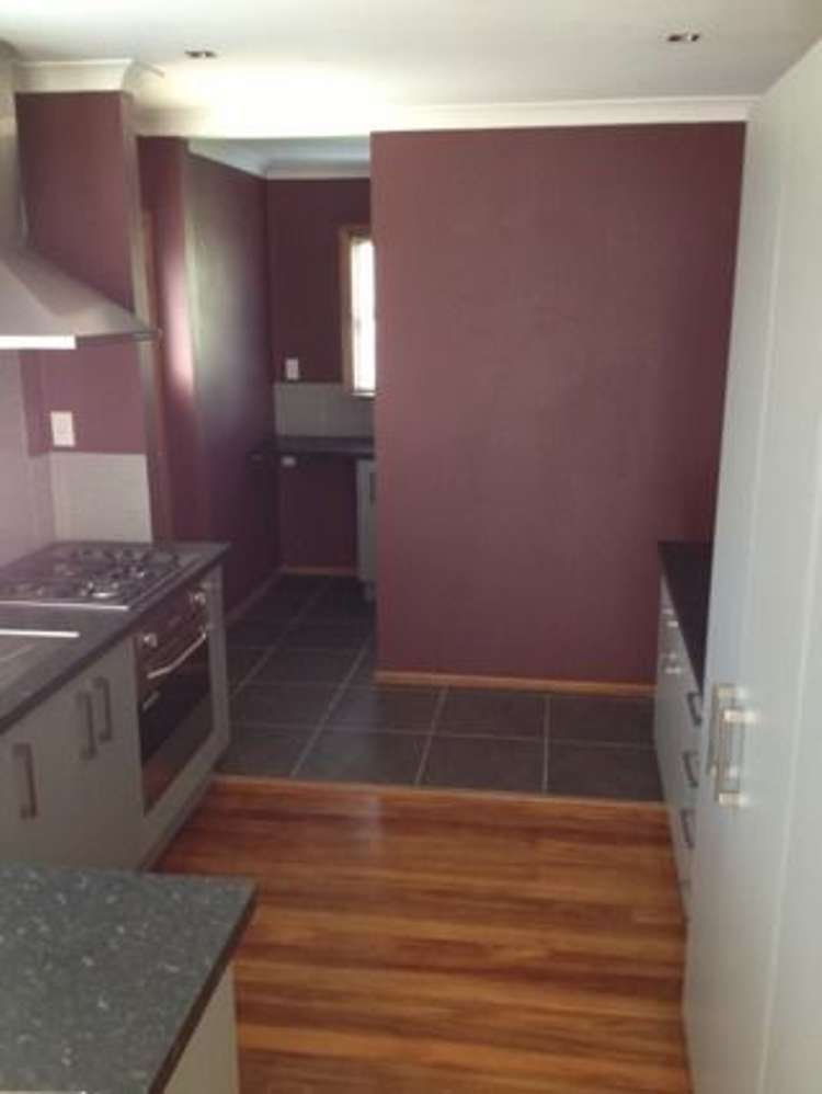 31 Edinburgh Street Feilding_1