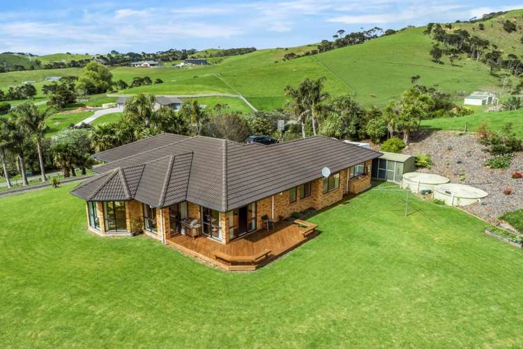 306b Inland Road Helensville_21