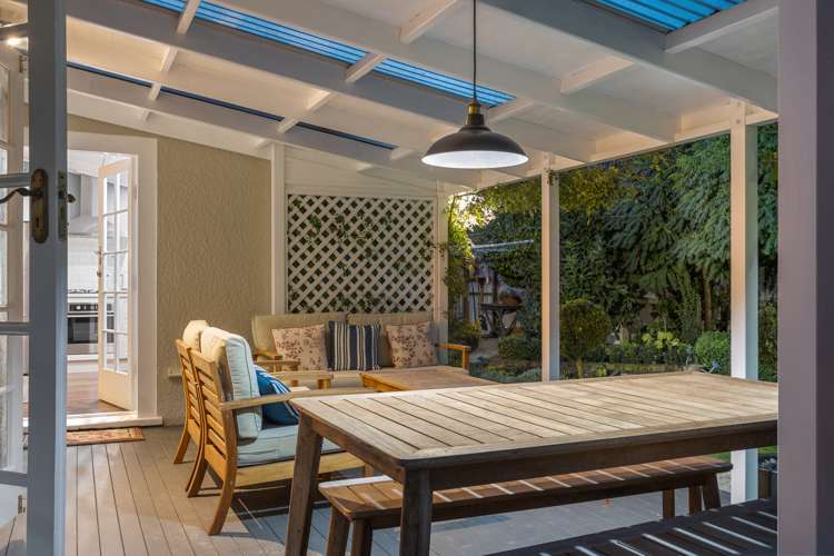 10 Seddon Street Rangiora_28