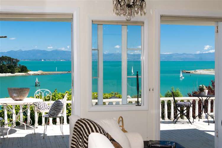 12 Fifeshire Crescent Stepneyville_0