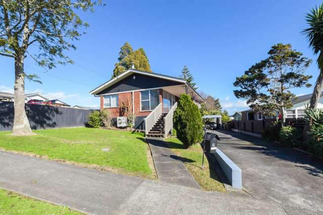 83 Hillside Road Papatoetoe_2