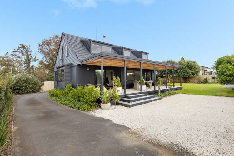 20 Heron Avenue Matua_18