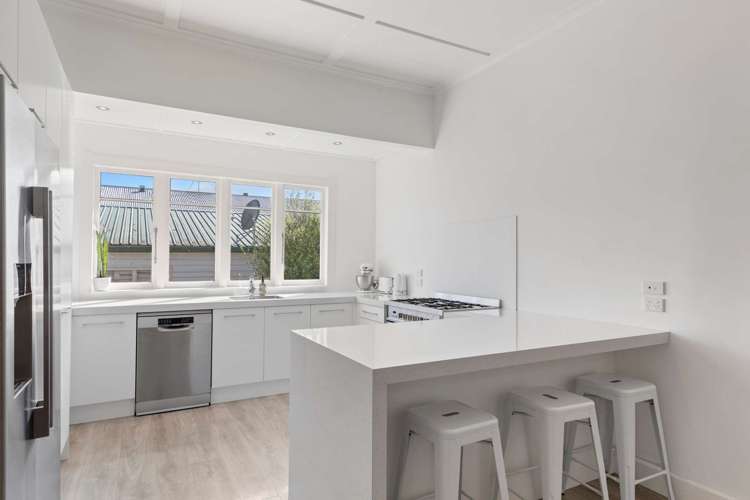 6 Sandspit Road Waiuku_4