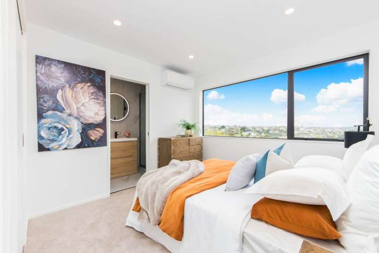 152b Luckens Road West Harbour_10