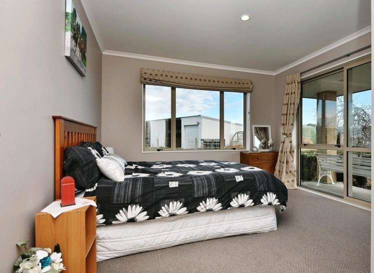 1353 South Eyre Road Swannanoa_13