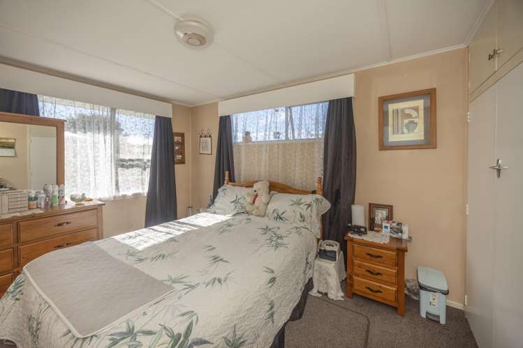 21 Tern Street Oamaru North_9