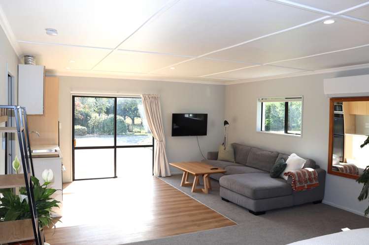 106 Tutu Hill Road Oamaru_6