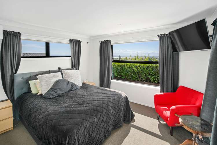 237 The Ridgeway Stoke_19