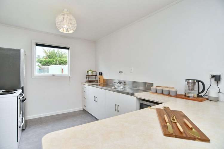 222 Double Corner Road Amberley_17