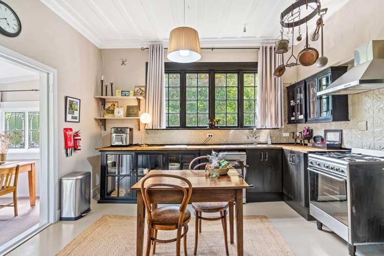 12 Lismore Street Lawrence_19