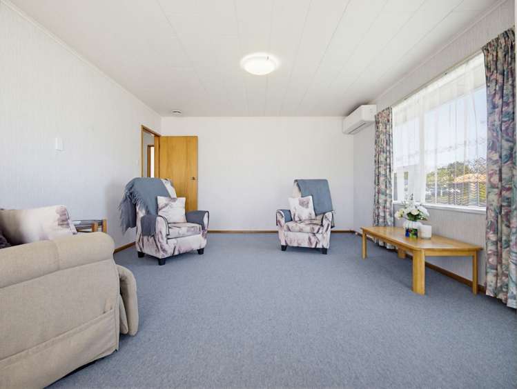22 Howden Road Fairfield_7